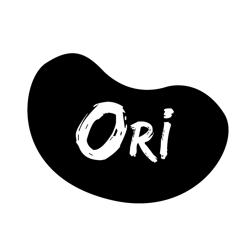 ORI
